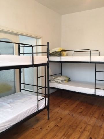 Nieruchomość komercyjna Gdynia Śródmieście, pl. Kaszubski. Zdjęcie 1