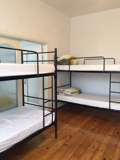 Nieruchomość komercyjna Gdynia Śródmieście, pl. Kaszubski