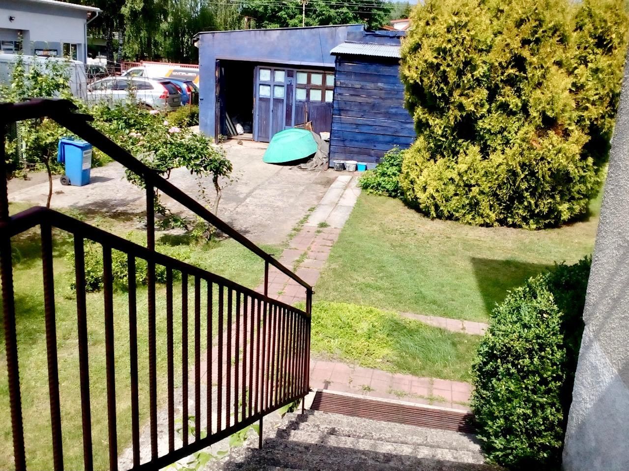 inny, 4 pokoje Giżycko, ul. Kilińskiego. Zdjęcie 4