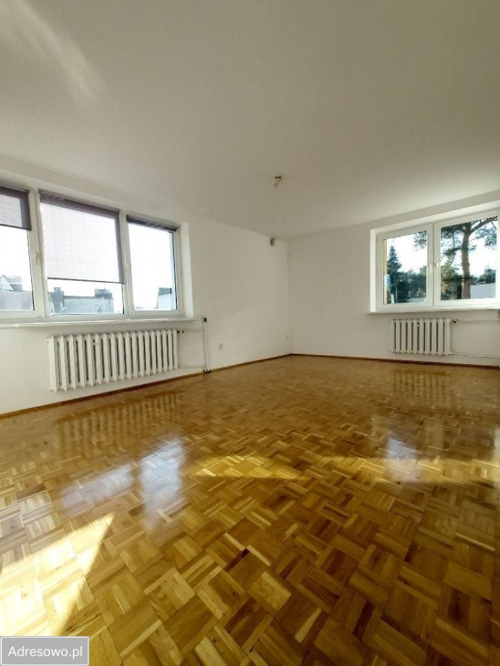 dom wolnostojący, 4 pokoje Lubin Przylesie