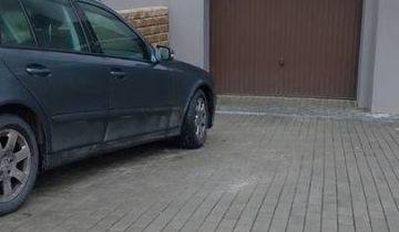 Garaż/miejsce parkingowe Iława, ul. Kazimierza Odnowiciela
