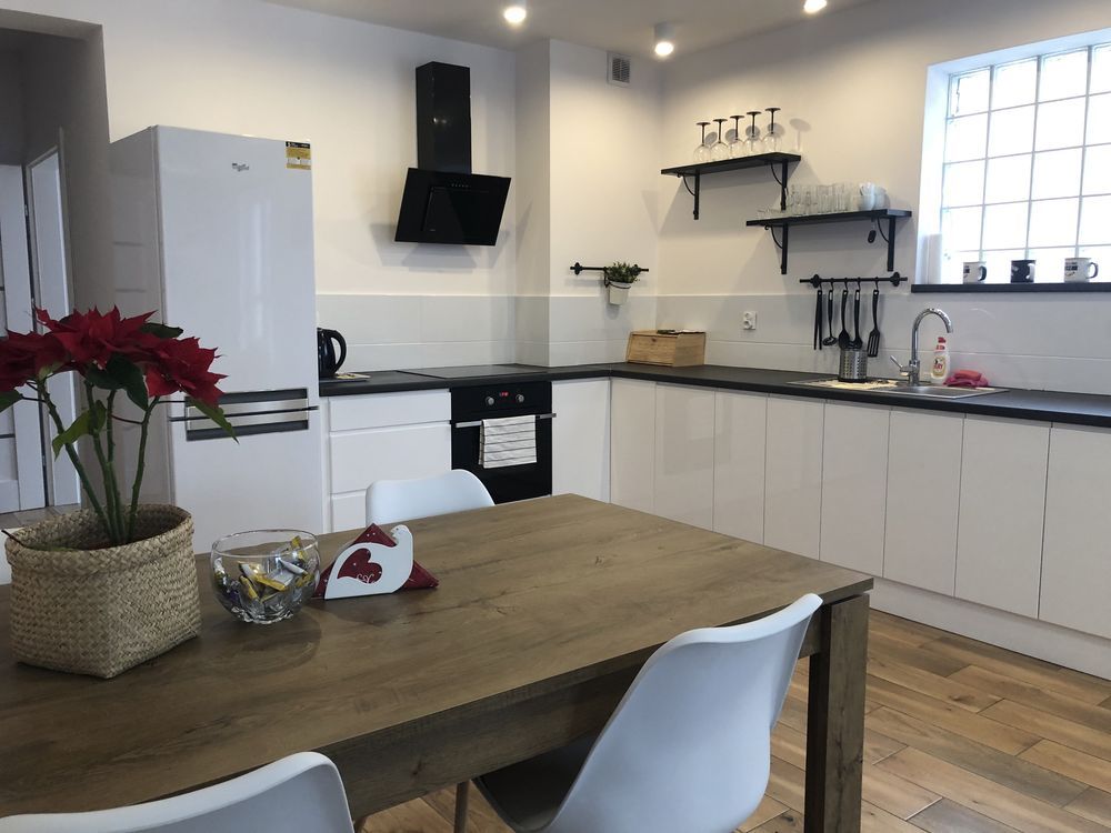 Mieszkanie 2-pokojowe Ustrzyki Dolne, rynek Rynek. Zdjęcie 7