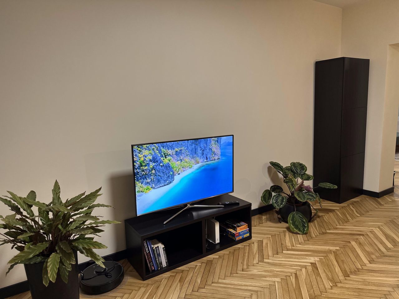 Mieszkanie 2-pokojowe Bydgoszcz Skrzetusko, ul. Ikara. Zdjęcie 3