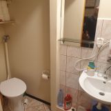 Mieszkanie 2-pokojowe Złocieniec, ul. 5 Marca. Zdjęcie 3