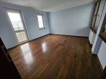 Mieszkanie 3-pokojowe Piaseczno, ul. Młynarska. Zdjęcie 3