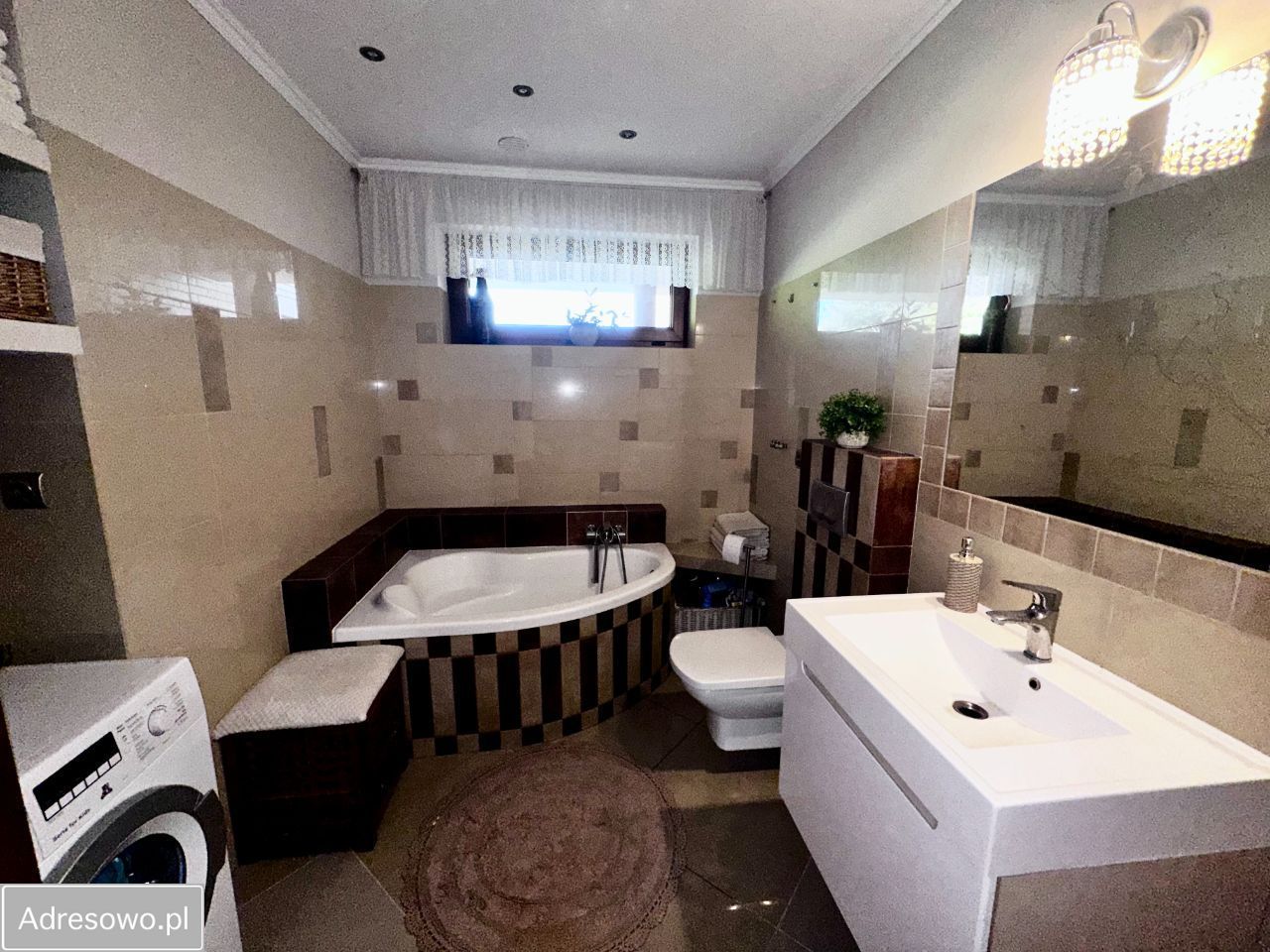 dom wolnostojący, 5 pokoi Konikowo. Zdjęcie 12