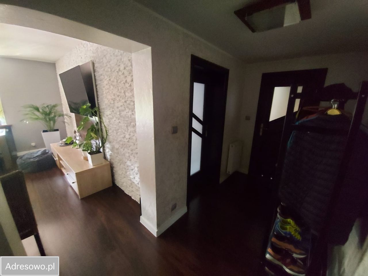 Mieszkanie 3-pokojowe Oleśnica, ul. Brzozowa. Zdjęcie 10