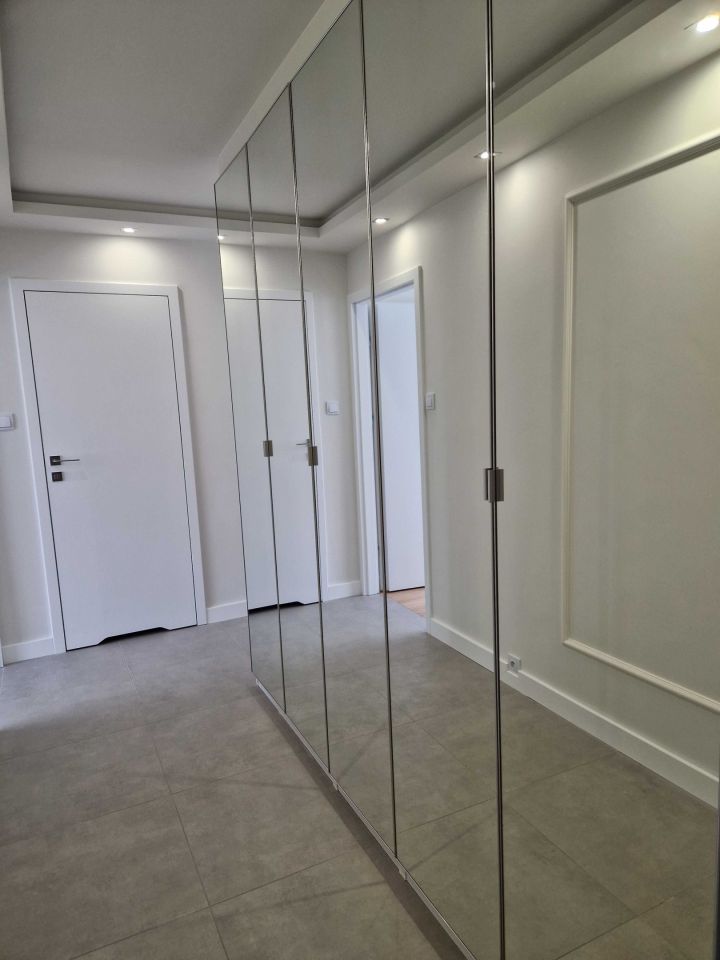 Mieszkanie 3-pokojowe Zator, ul. Wojska Polskiego. Zdjęcie 7