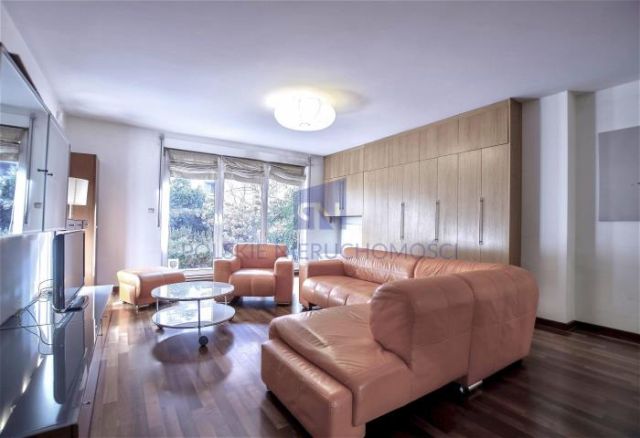 Mieszkanie 3-pokojowe Wrocław Krzyki, ul. Obrońców Poczty Gdańskiej. Zdjęcie 3