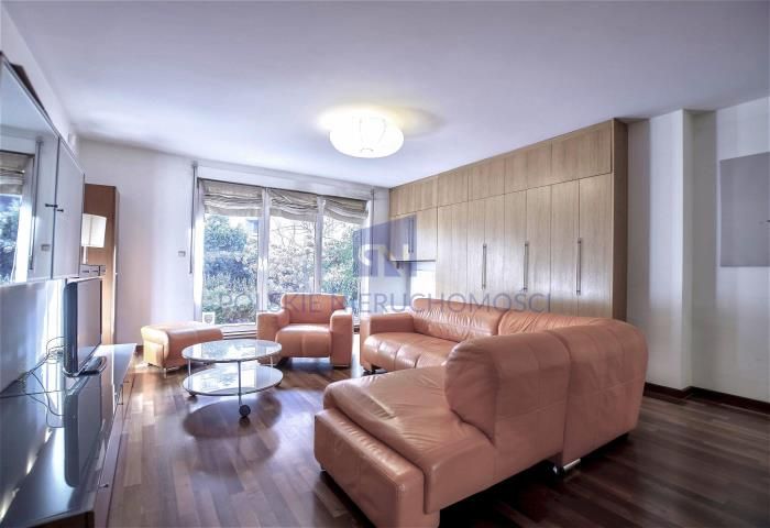 Mieszkanie 3-pokojowe Wrocław Krzyki, ul. Obrońców Poczty Gdańskiej. Zdjęcie 3