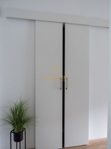 Mieszkanie 3-pokojowe Reda, ul. Morska. Zdjęcie 2