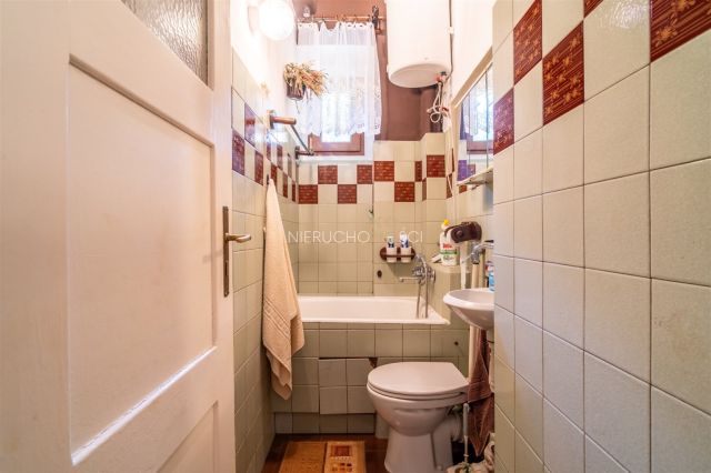 Mieszkanie 2-pokojowe Wrocław Śródmieście. Zdjęcie 8