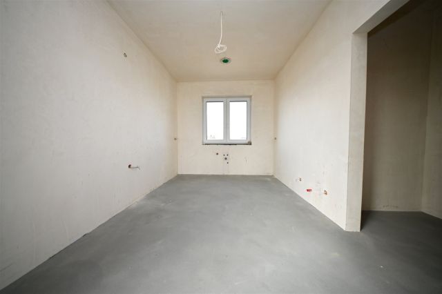 bliźniak, 5 pokoi Turka. Zdjęcie 5