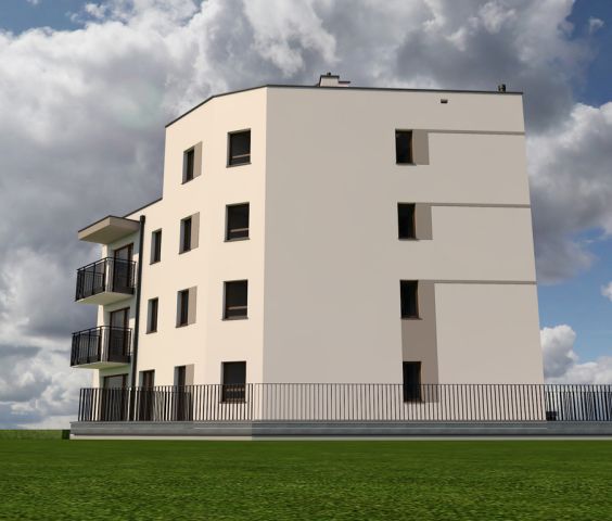 Mieszkanie 4-pokojowe Warszawa Praga-Południe, ul. Koprzywiańska. Zdjęcie 10