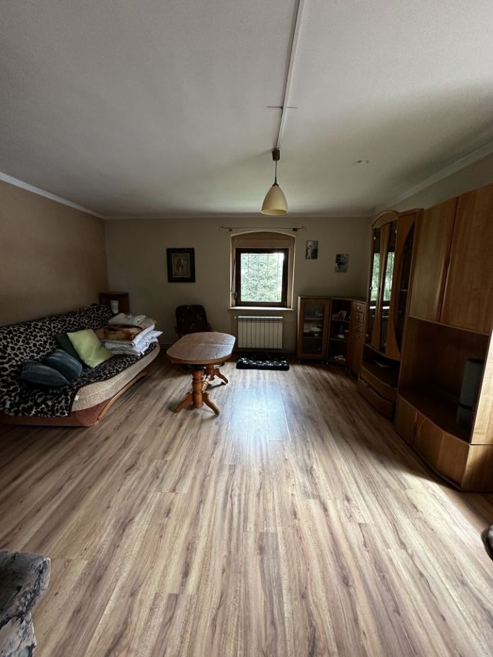 dom wolnostojący Komorzno. Zdjęcie 6