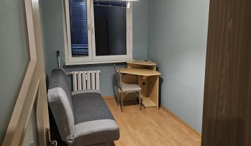 Pokój Olsztyn Osiedle Generałów, ul. gen. Franciszka Kleeberga