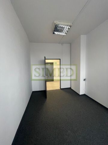 Biuro Warszawa Włochy. Zdjęcie 14