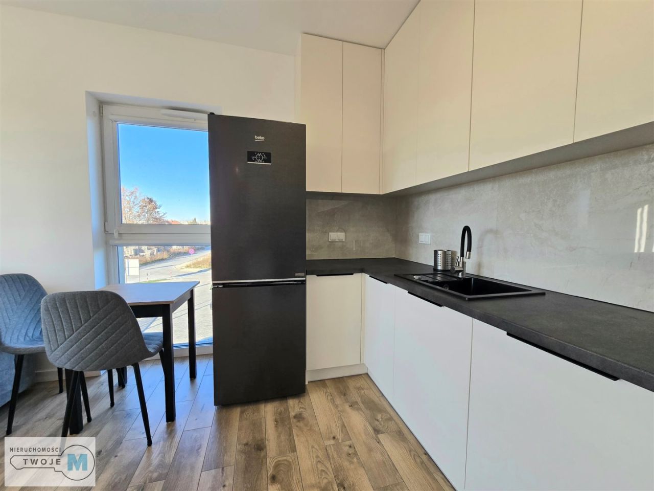 Mieszkanie 3-pokojowe Kielce Ślichowice. Zdjęcie 9