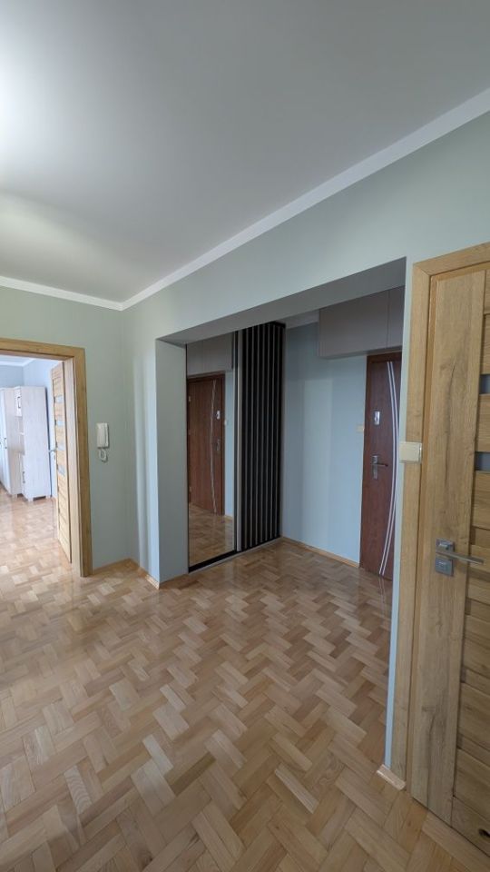 Mieszkanie 2-pokojowe Tarnów, ul. Bitwy o Wał Pomorski. Zdjęcie 5