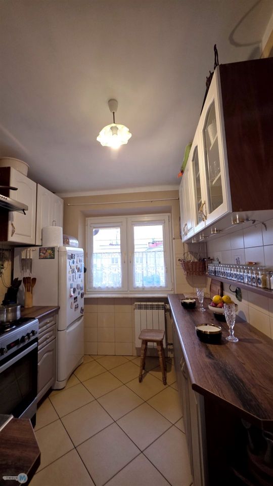 Mieszkanie 2-pokojowe Kielce Centrum. Zdjęcie 4