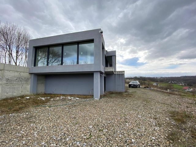 dom wolnostojący Ropczyce. Zdjęcie 1