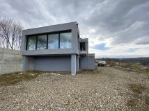 dom wolnostojący Ropczyce