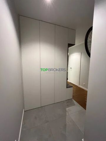 Mieszkanie 2-pokojowe Warszawa Wawer, ul. Jana Zygmunta Skrzyneckiego. Zdjęcie 6