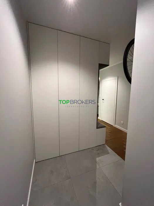 Mieszkanie 2-pokojowe Warszawa Wawer, ul. Jana Zygmunta Skrzyneckiego. Zdjęcie 6