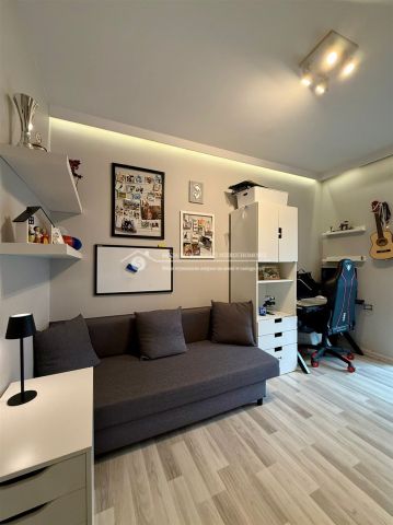 Mieszkanie 3-pokojowe Bielsko-Biała. Zdjęcie 17