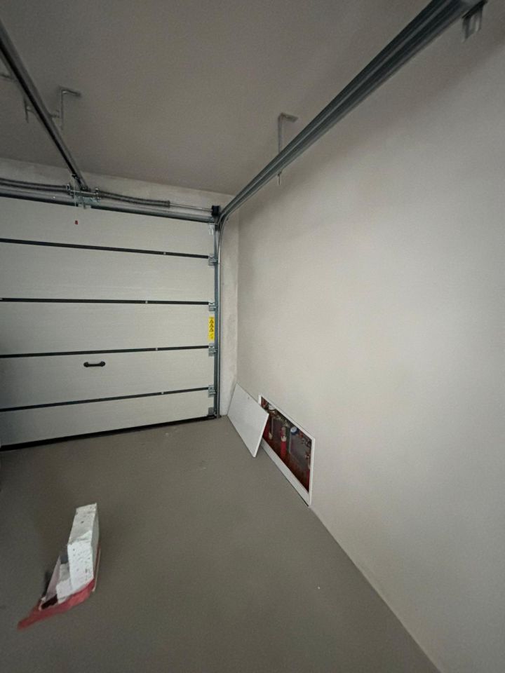 bliźniak, 5 pokoi Toruń Rudak, ul. Rudacka. Zdjęcie 4