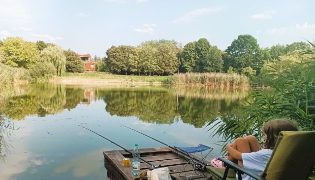Mieszkanie 2-pokojowe Warszawa Ochota, ul. Włodarzewska. Zdjęcie 28