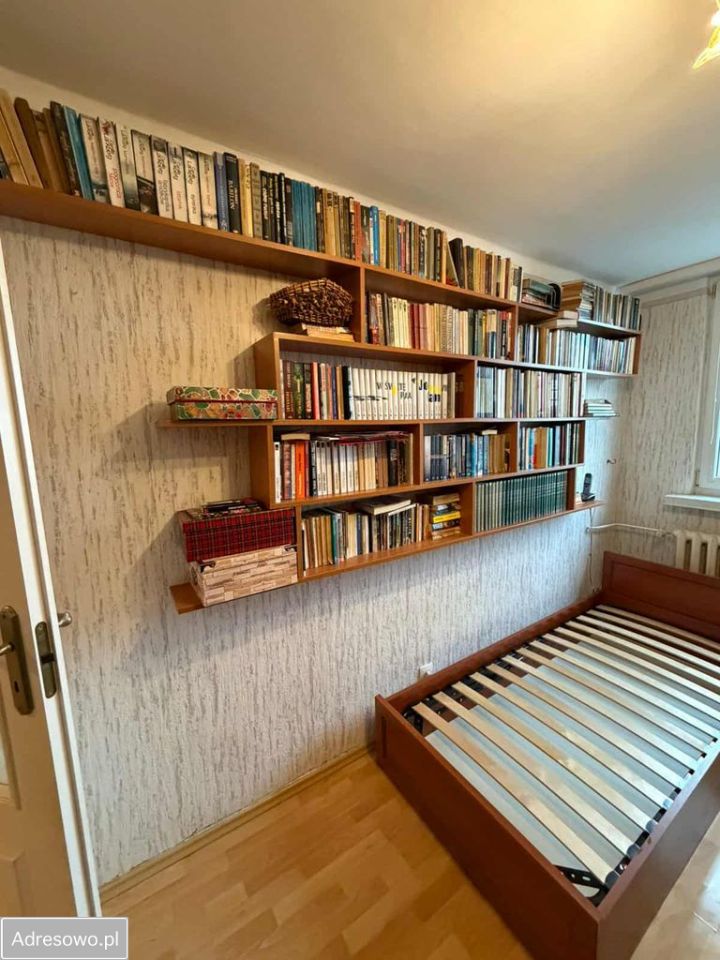 Mieszkanie 2-pokojowe Gorzów Wielkopolski, ul. Gwiaździsta. Zdjęcie 10