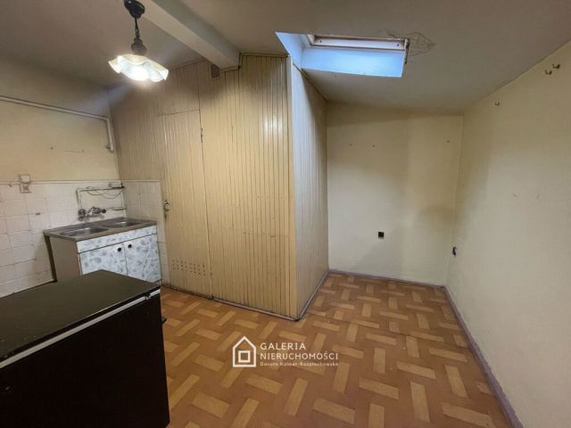 Mieszkanie 1-pokojowe Gniezno, ul. Mieszka I. Zdjęcie 4