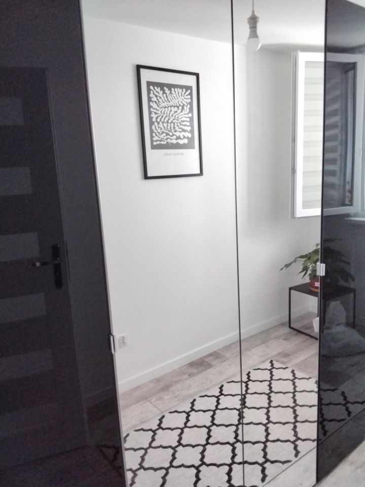 Mieszkanie 3-pokojowe Dzierżoniów, os. Jasne. Zdjęcie 5