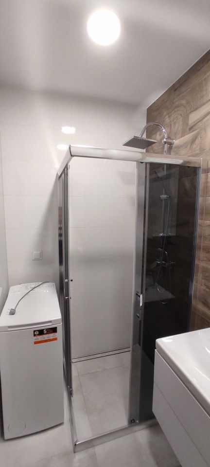 Mieszkanie 2-pokojowe Kłobuck, ul. Armii Krajowej. Zdjęcie 4