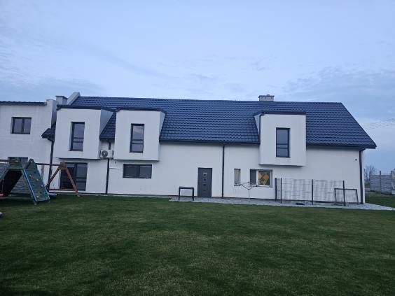 inny, 10 pokoi Szychowo. Zdjęcie 10