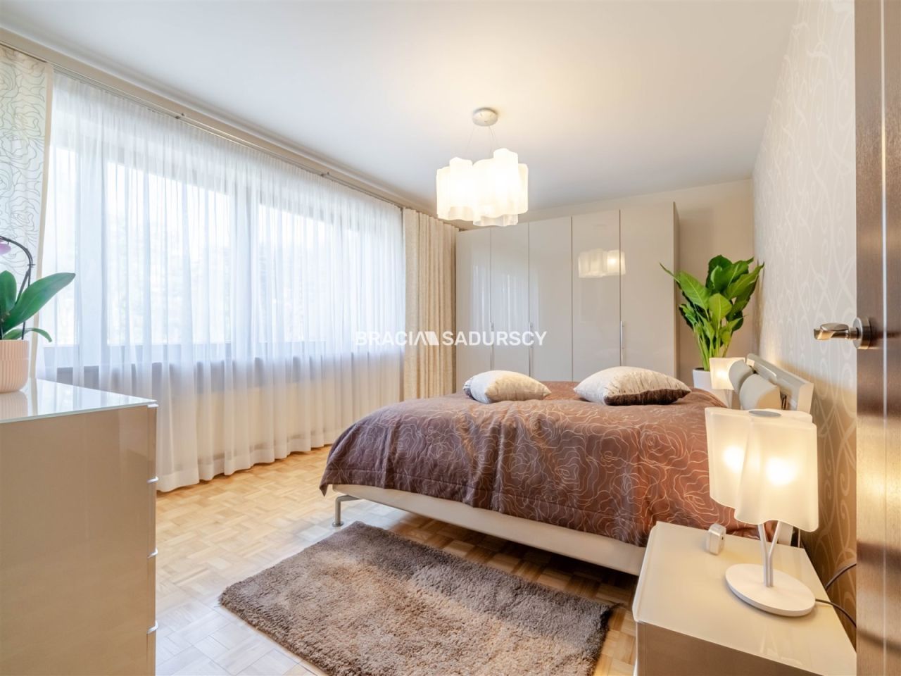 dom wolnostojący, 5 pokoi Olkusz, ul. Sosnowa. Zdjęcie 11