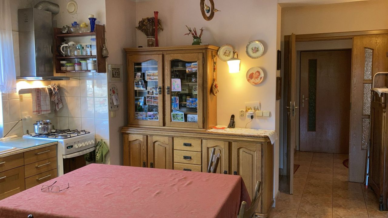 bliźniak, 6 pokoi Białężyn, Bialezyn. Zdjęcie 6