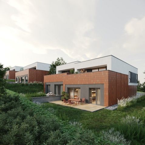 Mieszkanie 4-pokojowe Tyczyn, ul. Potoki. Zdjęcie 4