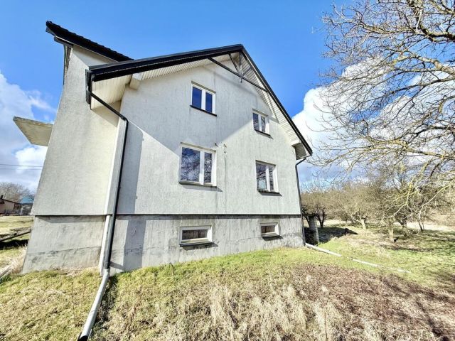 dom wolnostojący, 5 pokoi Bugaj. Zdjęcie 17