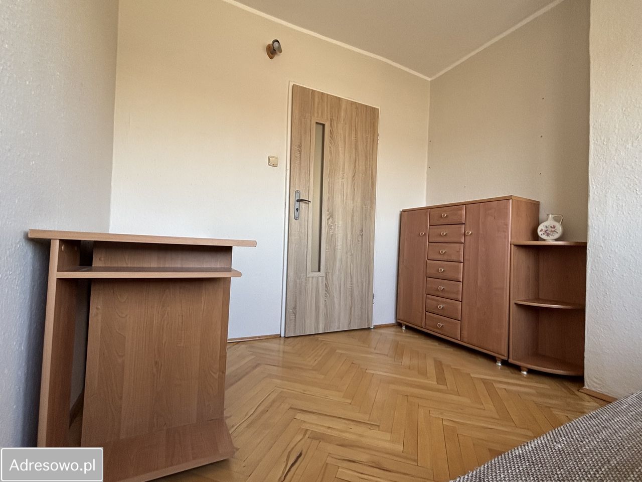 Mieszkanie 2-pokojowe Olsztyn Kormoran, al. Aleja Marszałka Józefa Piłsudskiego. Zdjęcie 10