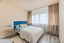 Mieszkanie 2-pokojowe Łódź Bałuty, ul. Bolesława Limanowskiego. Zdjęcie 4