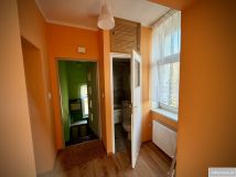 Mieszkanie 2-pokojowe Jaczków. Zdjęcie 2