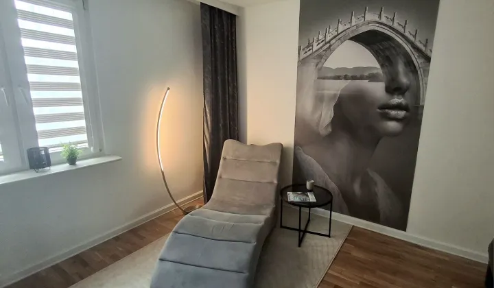 Mieszkanie 3-pokojowe Kielce, ul. marsz. Józefa Piłsudskiego