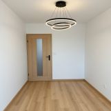 Mieszkanie 2-pokojowe Włocławek Centrum, pl. Wolności. Zdjęcie 2
