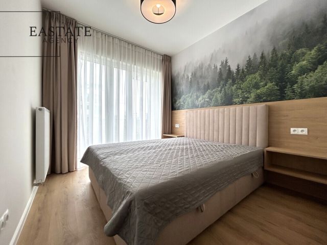 Mieszkanie 2-pokojowe Warszawa Wola, ul. Redutowa. Zdjęcie 6