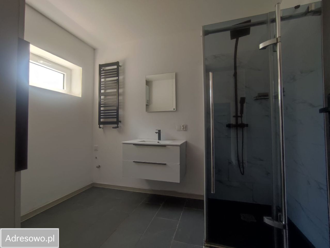 bliźniak, 3 pokoje Ścięgnica. Zdjęcie 14