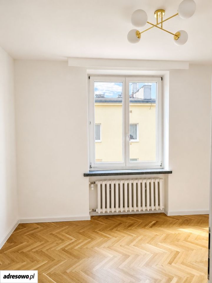 Mieszkanie 2-pokojowe Lublin Śródmieście, ul. Chmielna. Zdjęcie 10