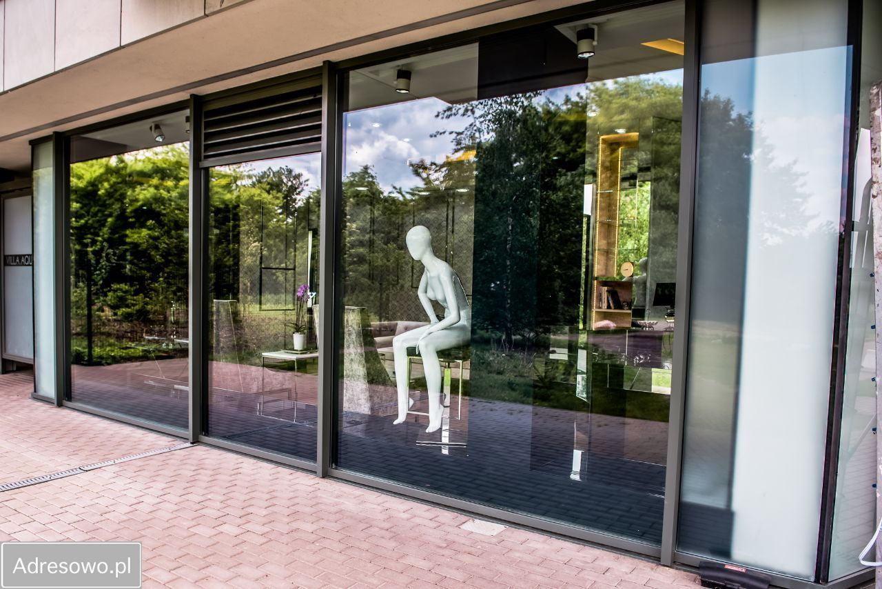 Lokal Warszawa Mokotów, ul. Bernardyńska. Zdjęcie 15