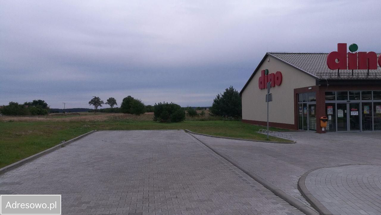 Działka budowlana Konotop. Zdjęcie 7